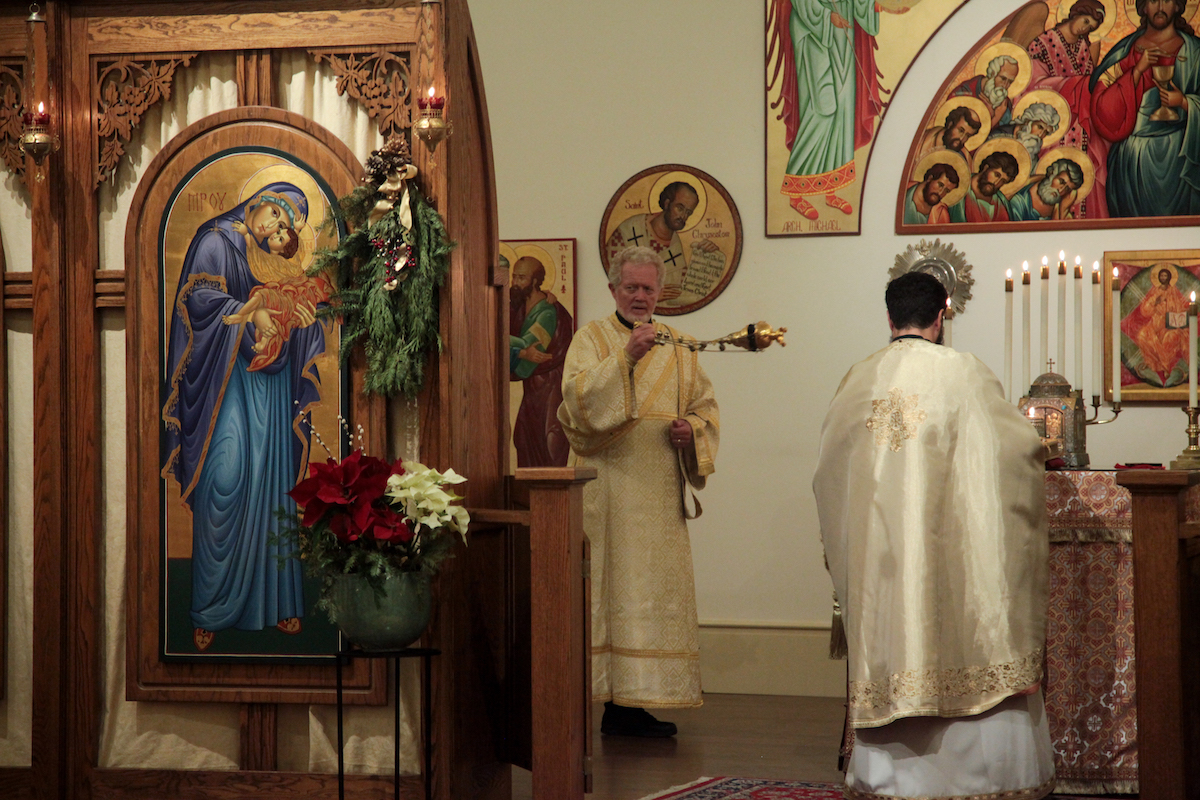 Photo 21