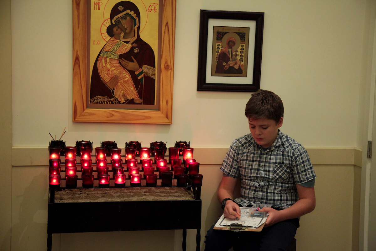 Photo 6