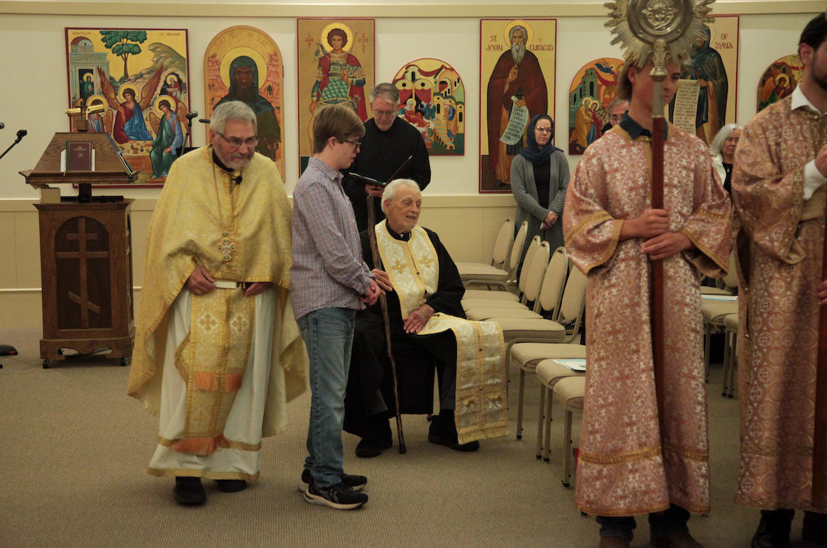 Photo 46