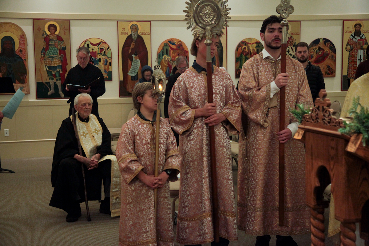 Photo 34