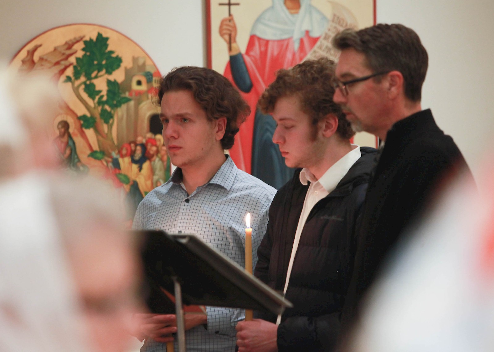 Photo 216
