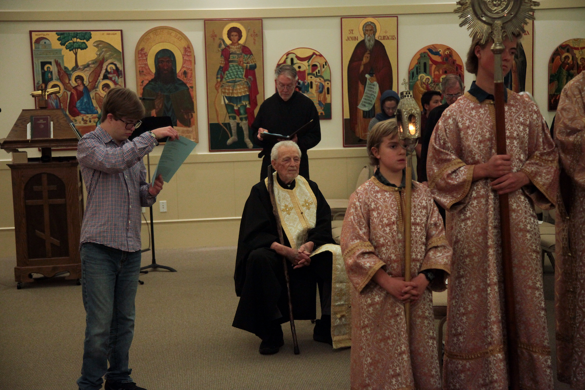 Photo 33