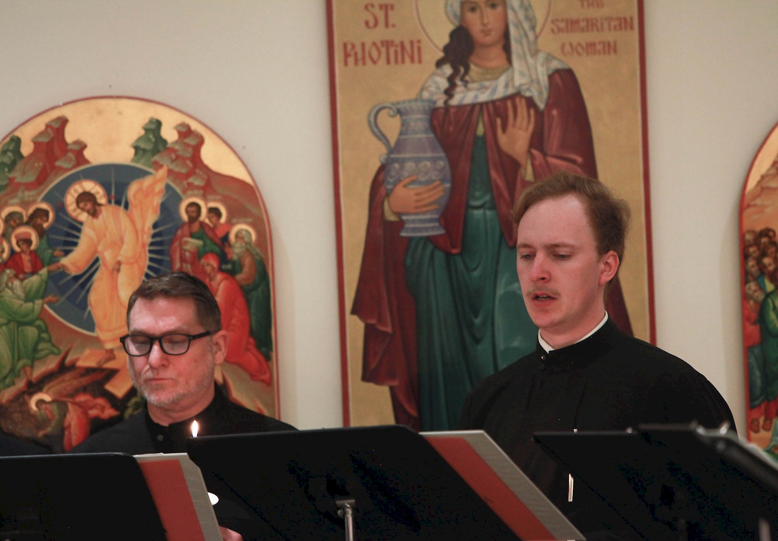 Photo 217