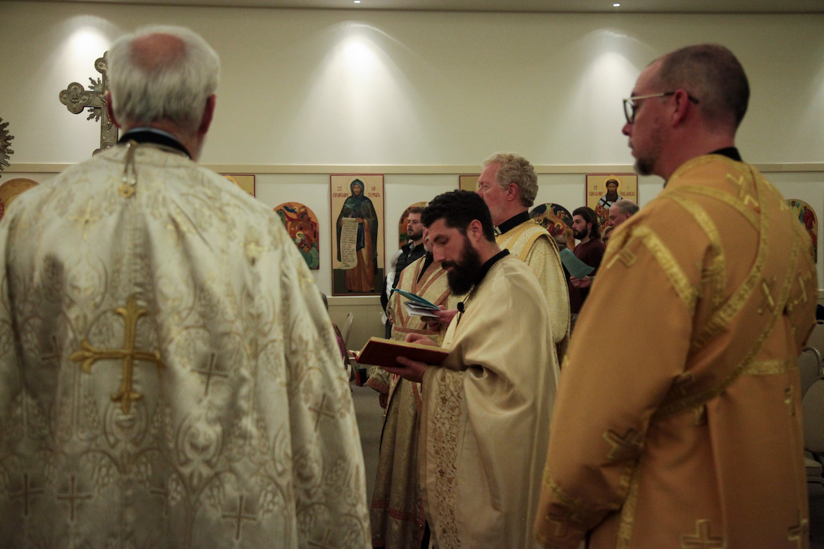 Photo 35