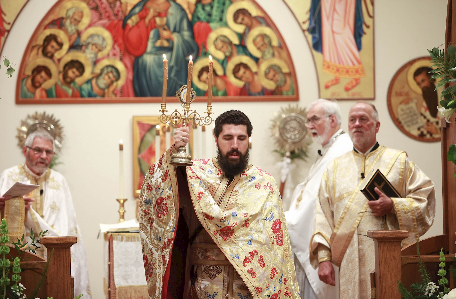 Photo 167