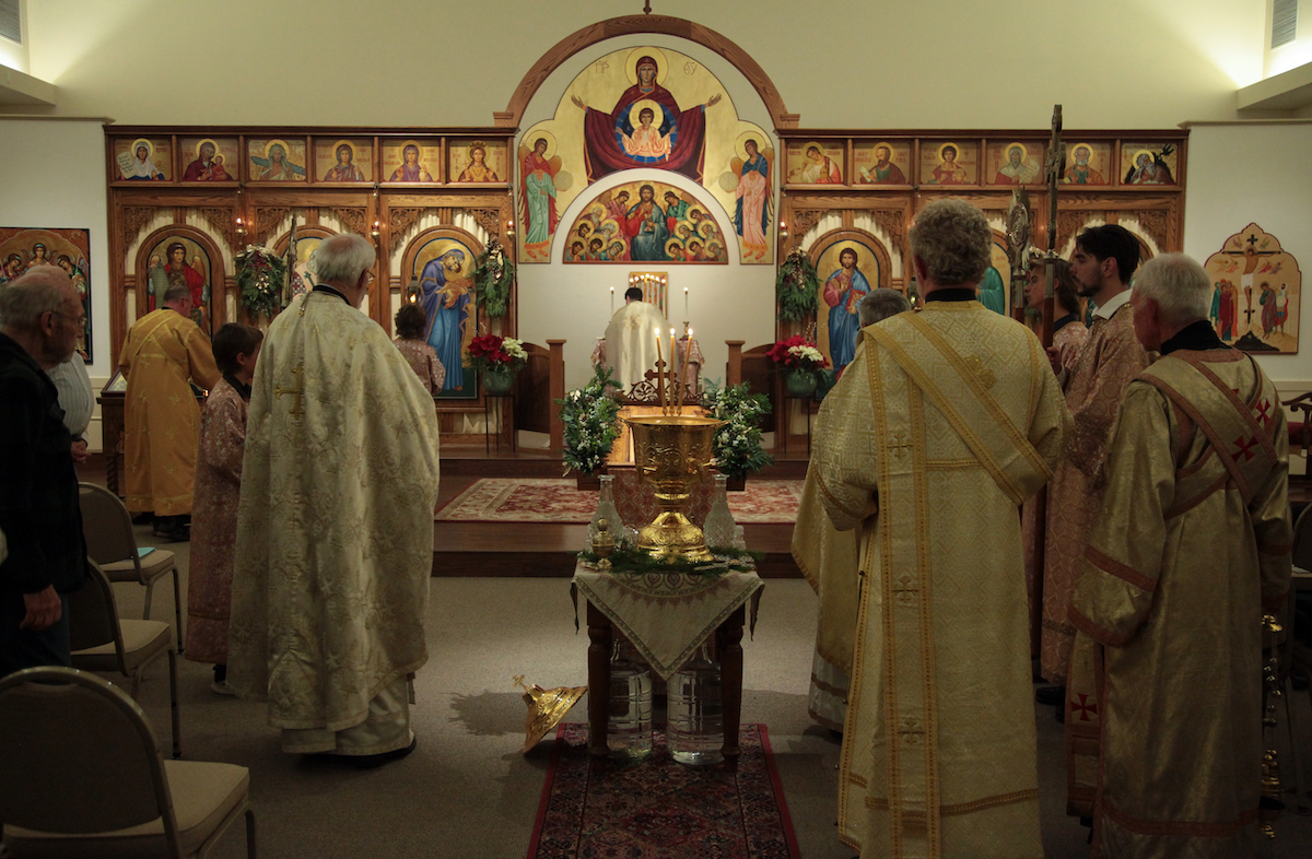 Photo 31