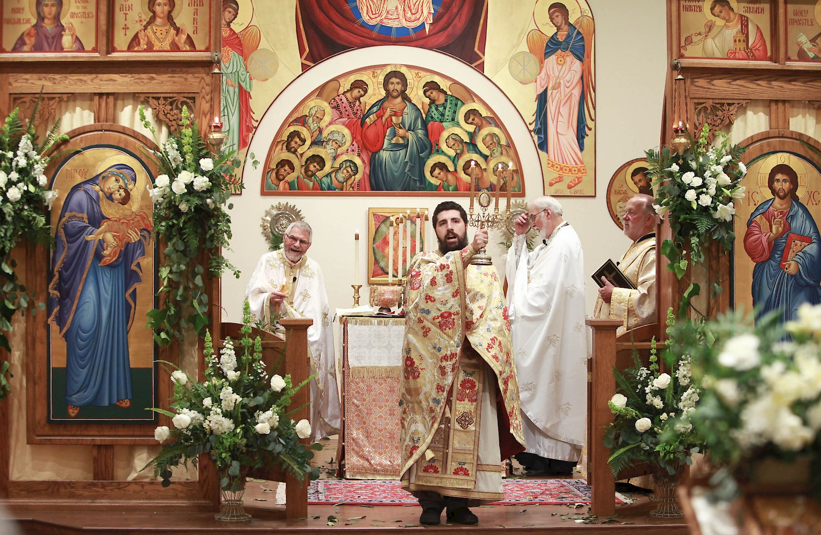 Photo 223