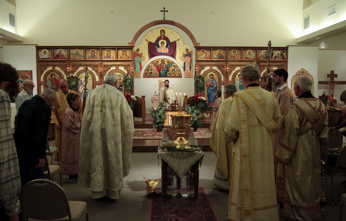 Photo 43