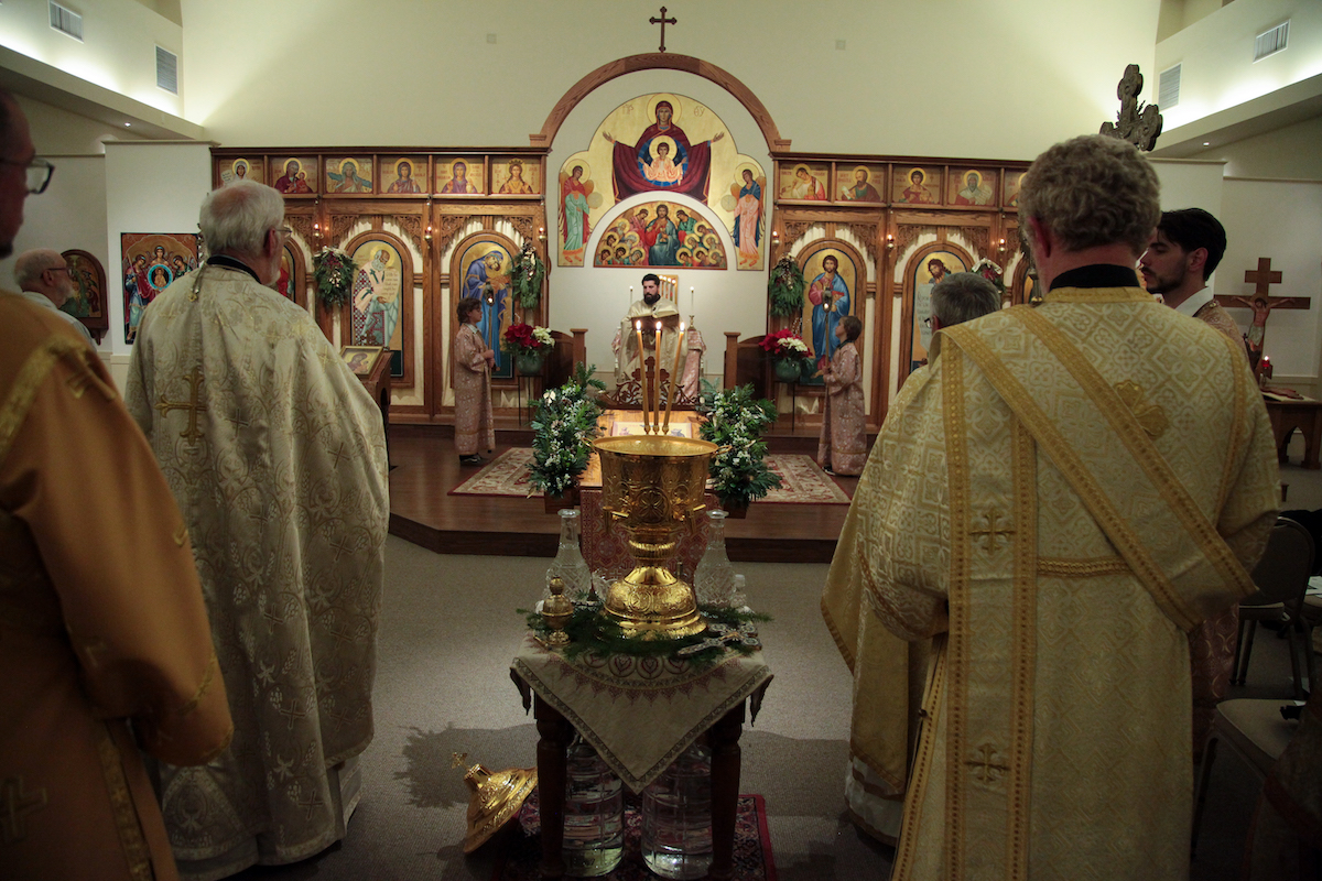 Photo 32