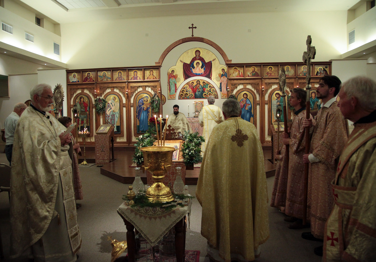 Photo 36