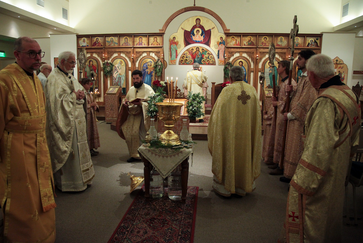 Photo 29