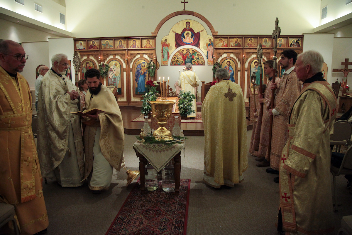 Photo 37