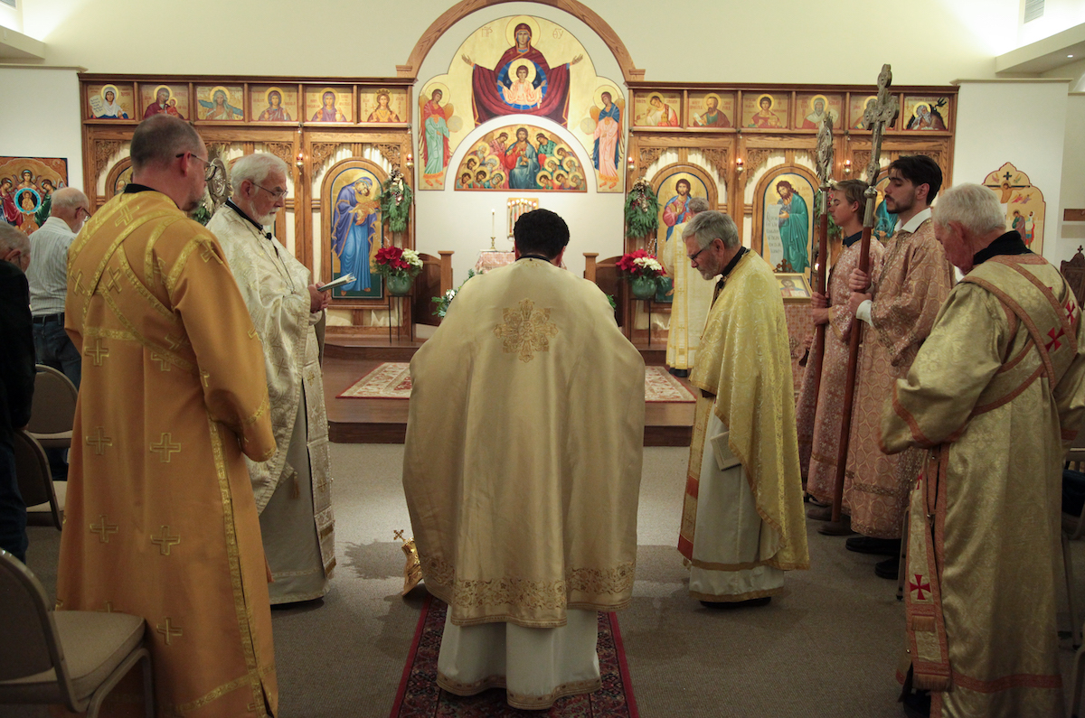 Photo 28