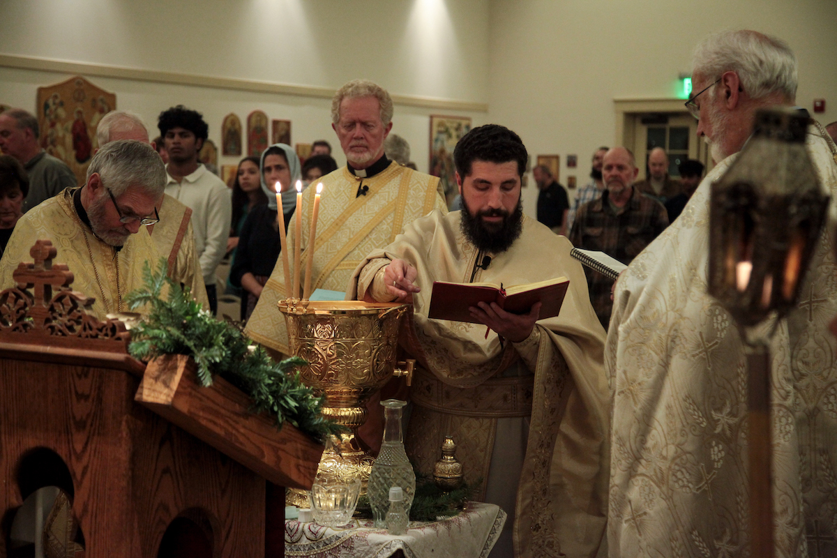 Photo 45