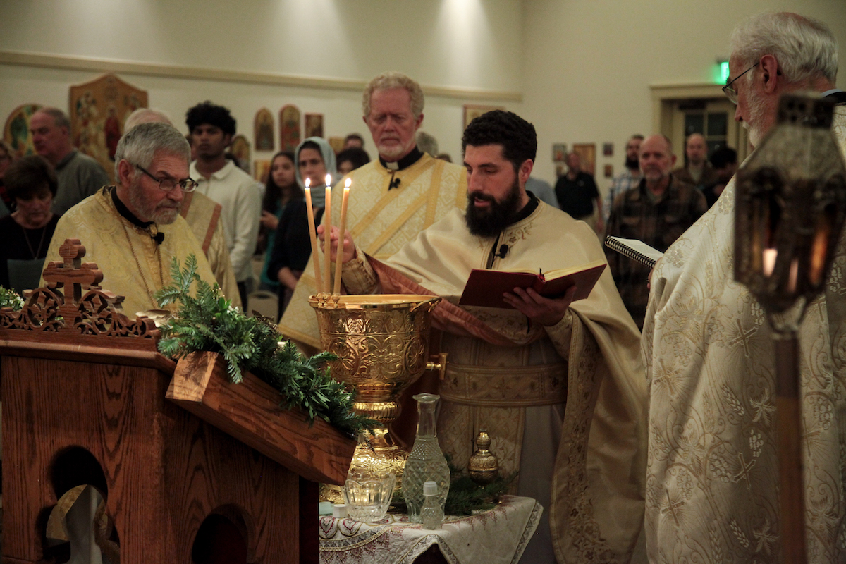 Photo 38