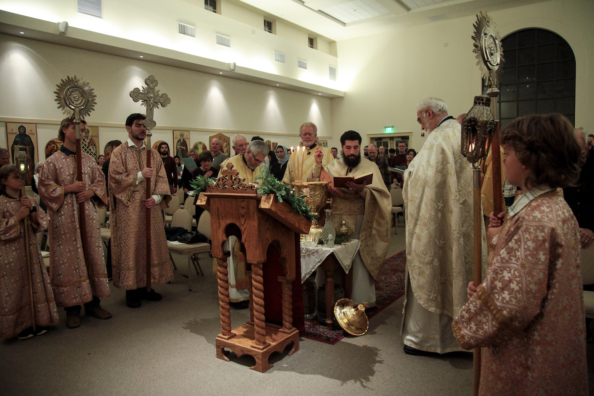 Photo 27