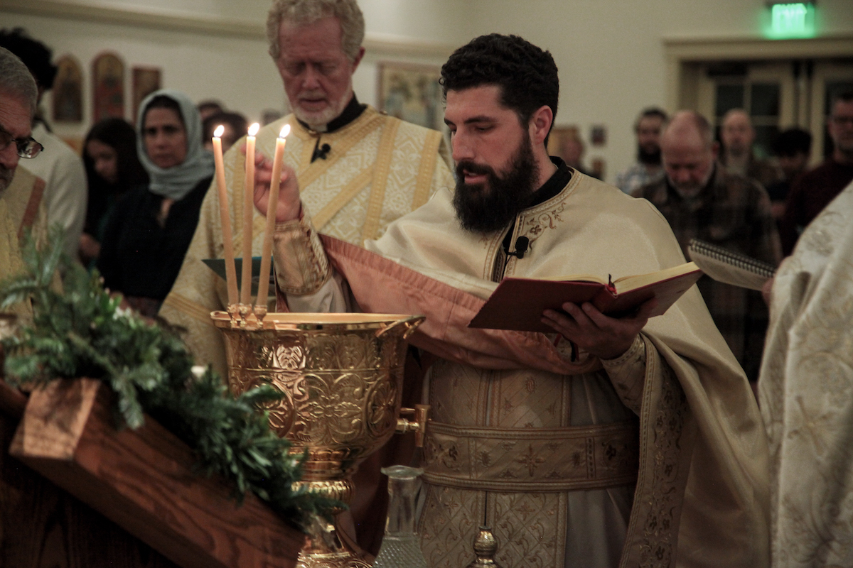 Photo 48