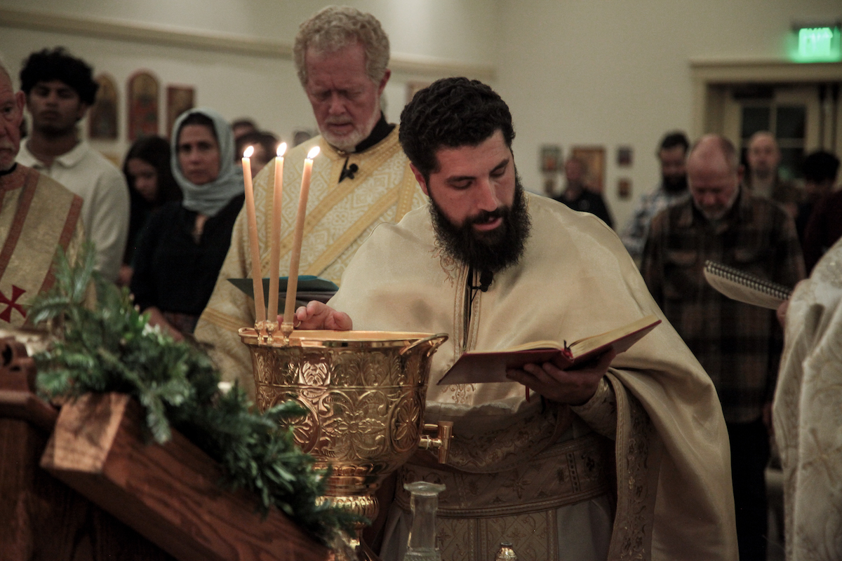 Photo 61