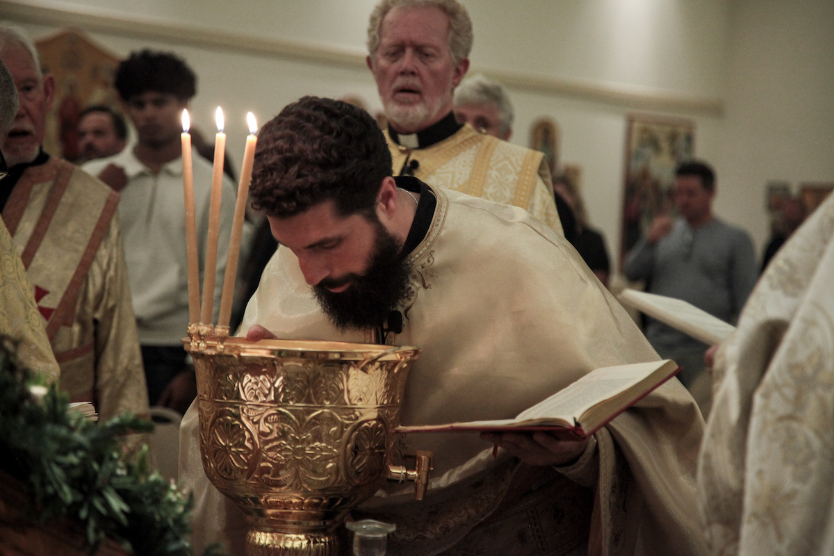Photo 47