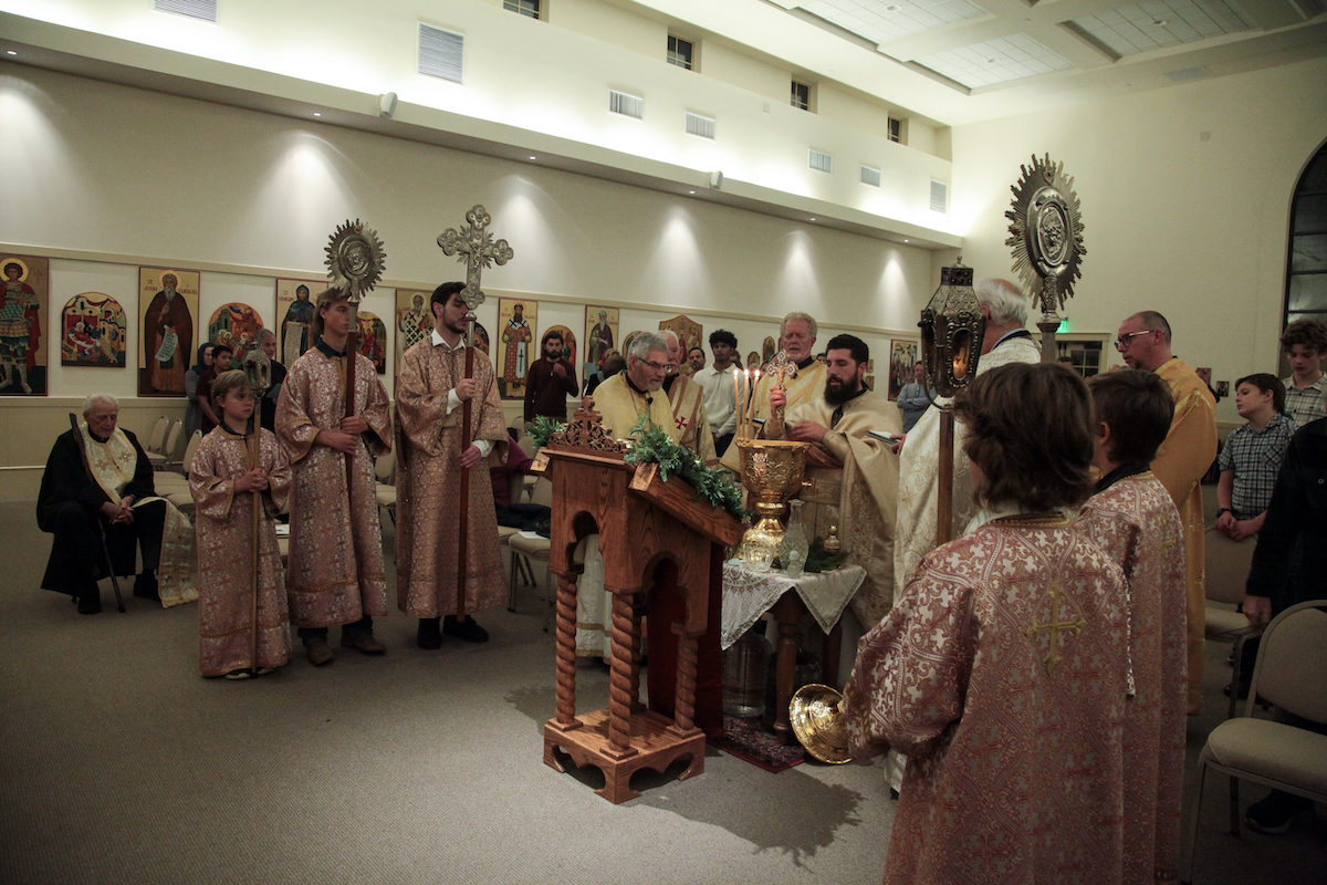 Photo 58