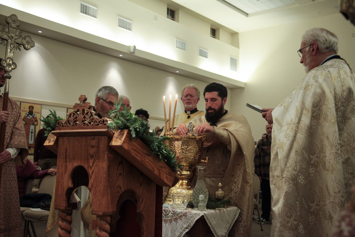 Photo 56