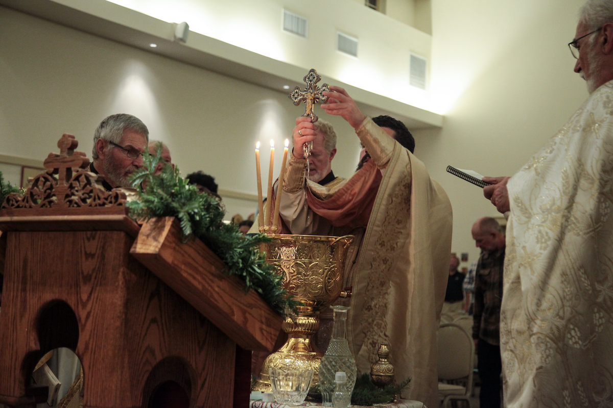 Photo 49
