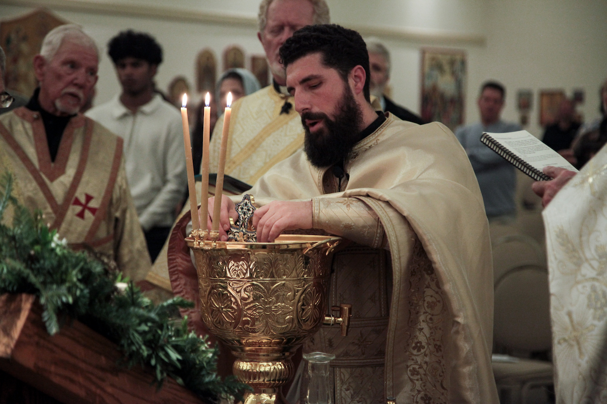 Photo 53