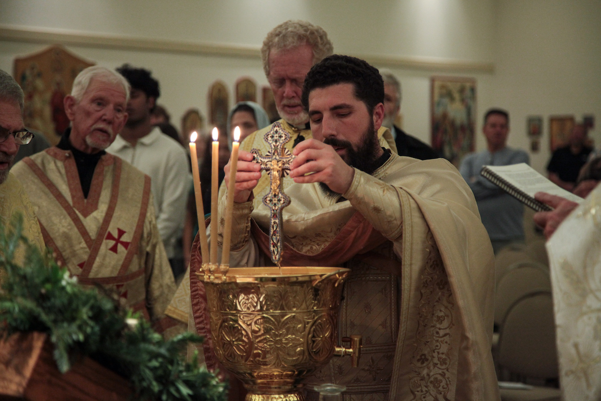 Photo 62
