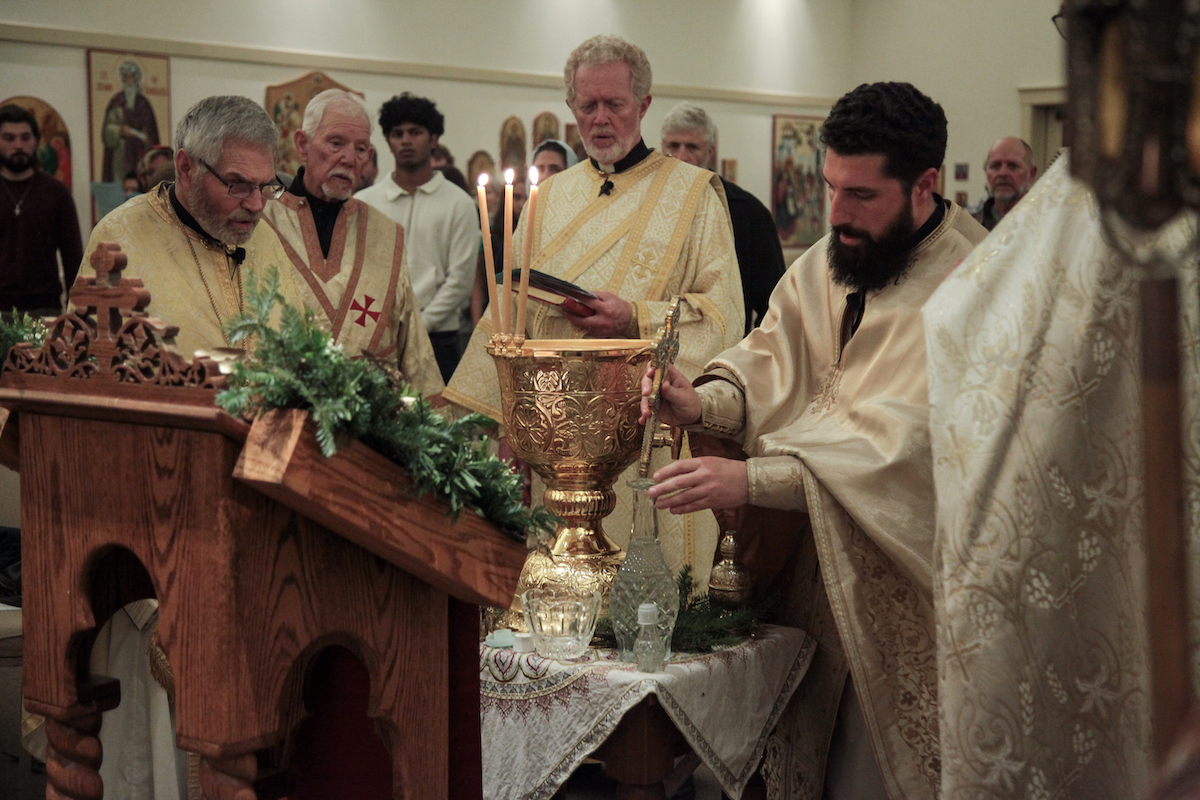 Photo 67