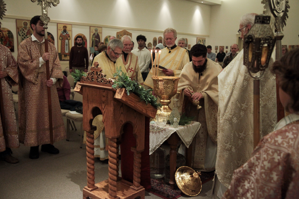 Photo 69