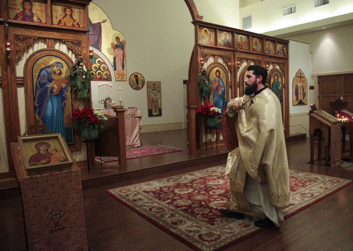 Photo 66