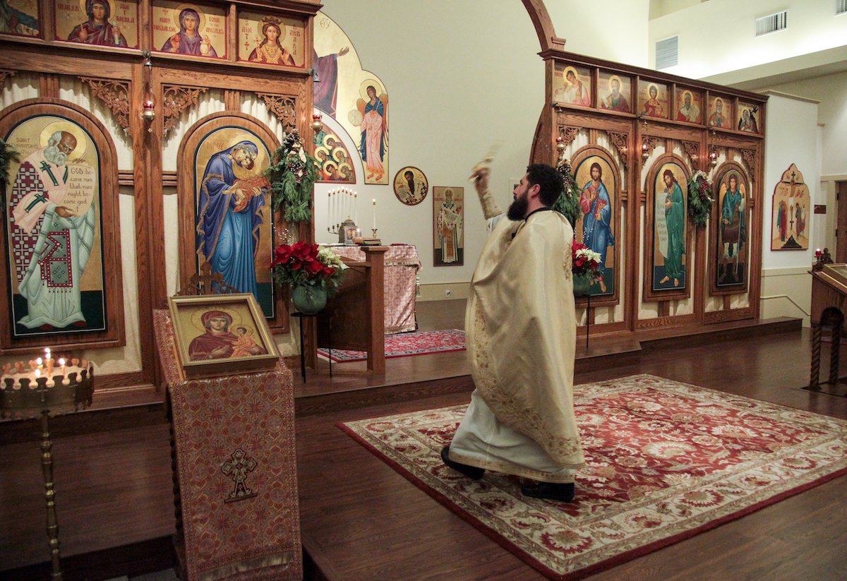 Photo 51