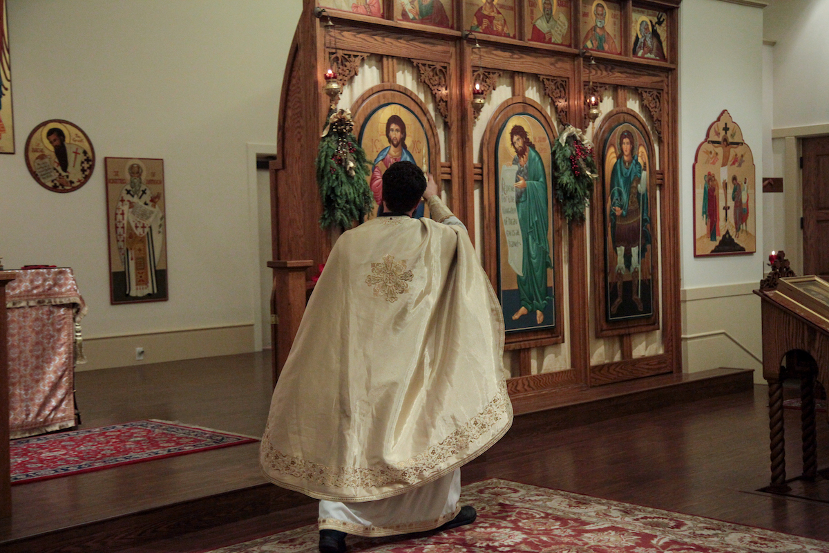 Photo 52