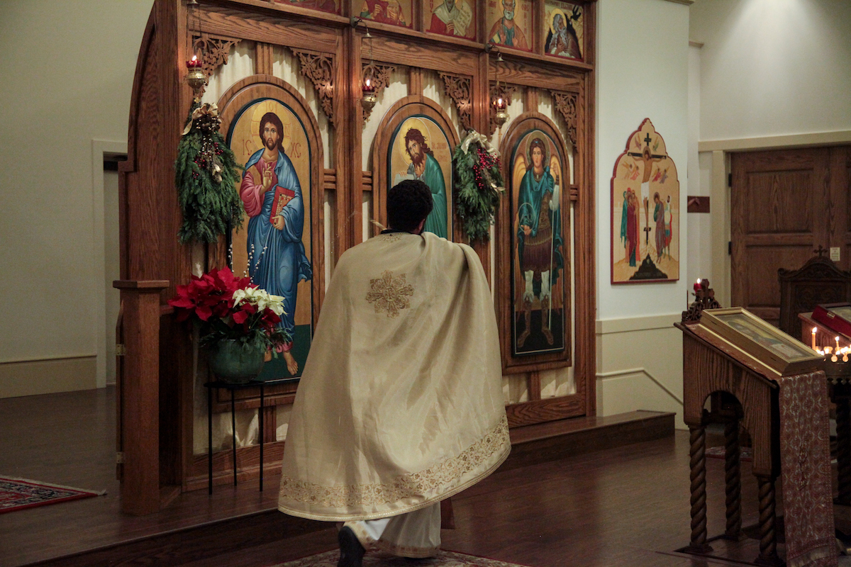 Photo 63