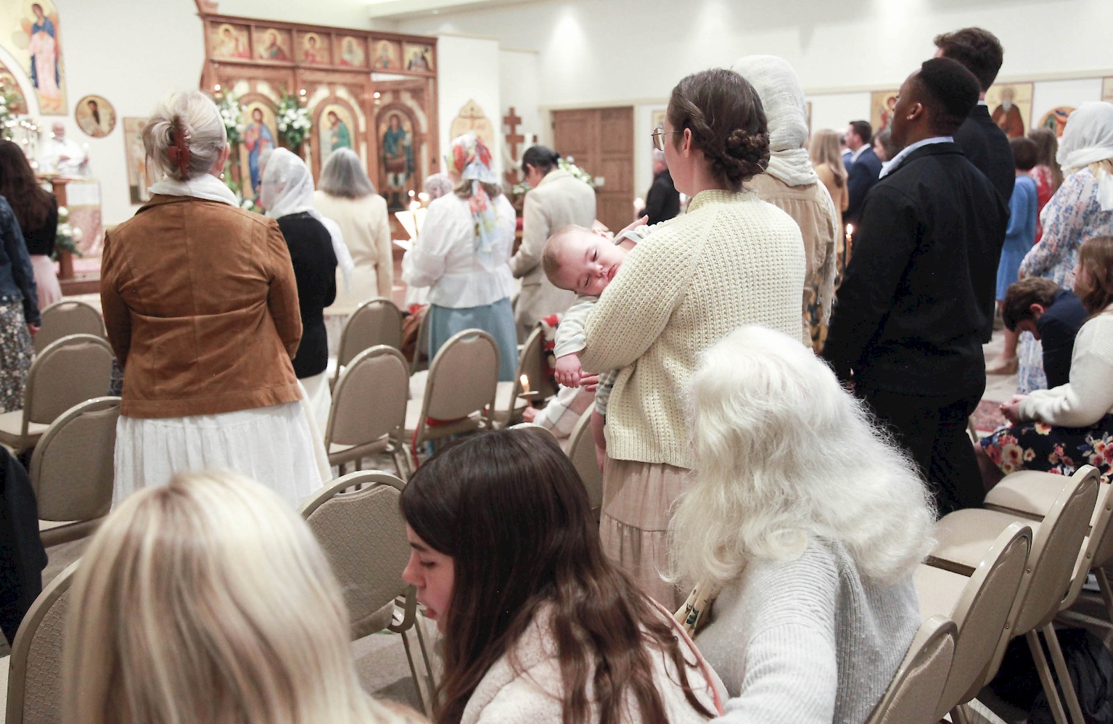 Photo 198