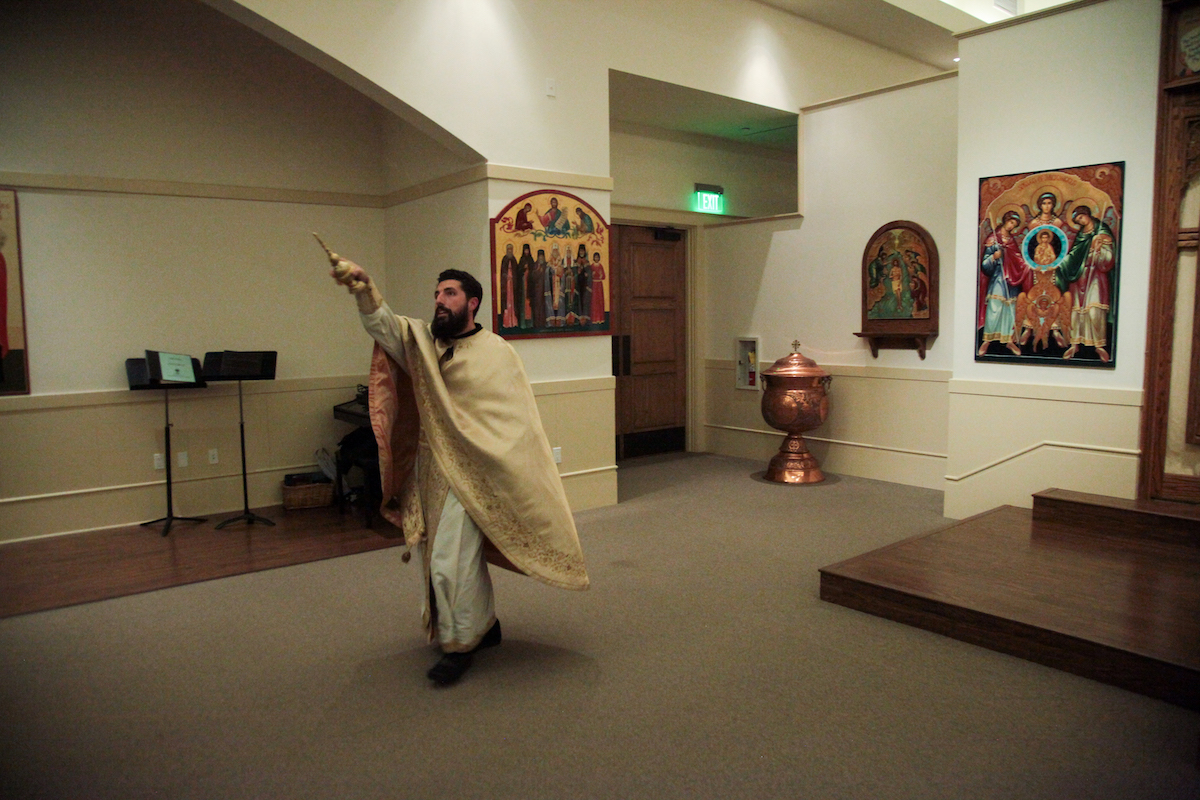 Photo 87