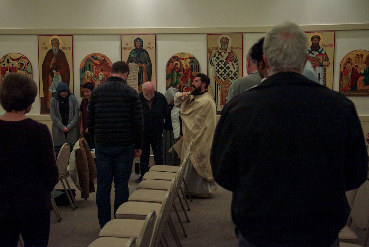 Photo 71