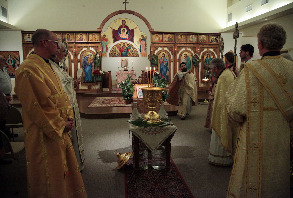 Photo 85