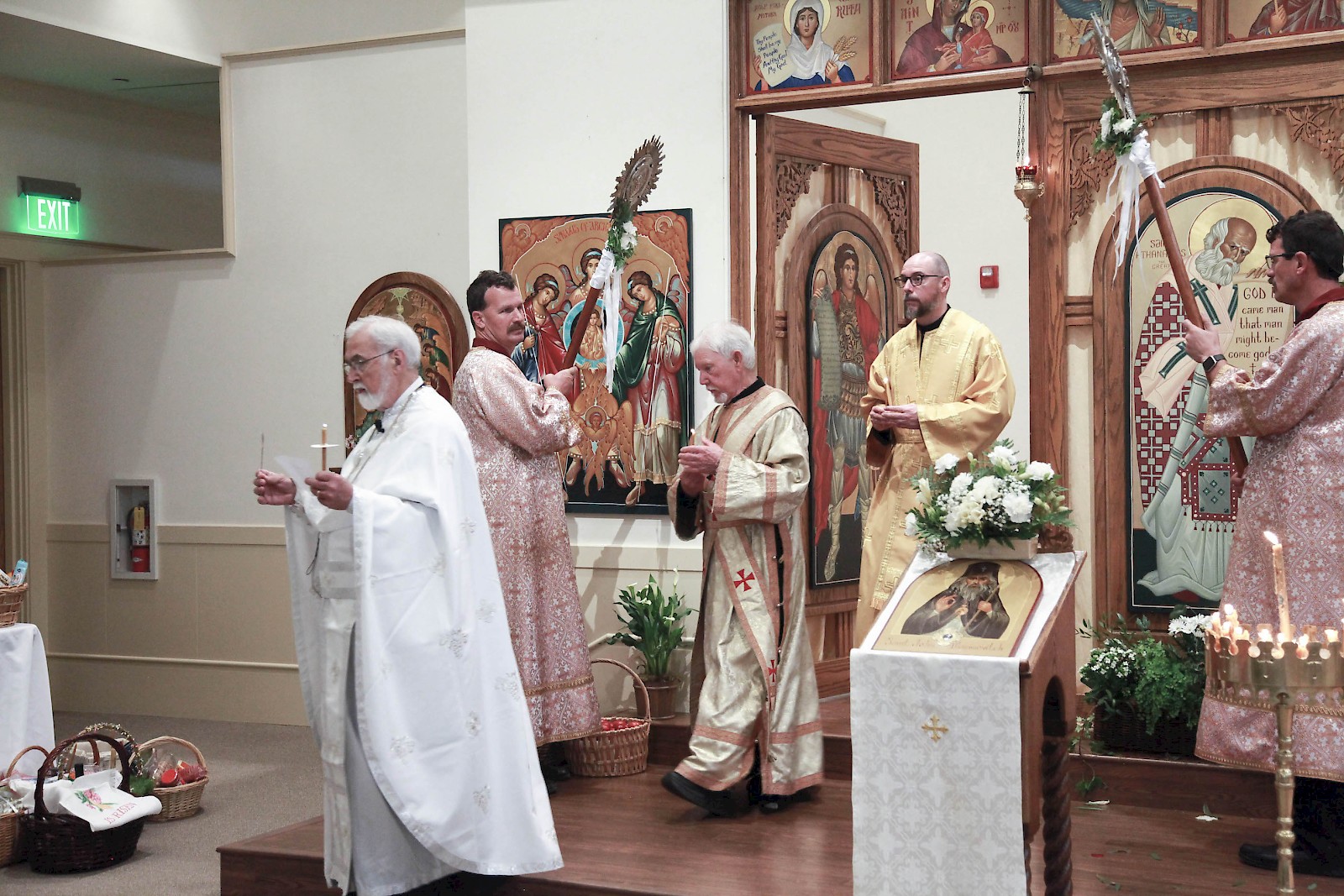 Photo 227