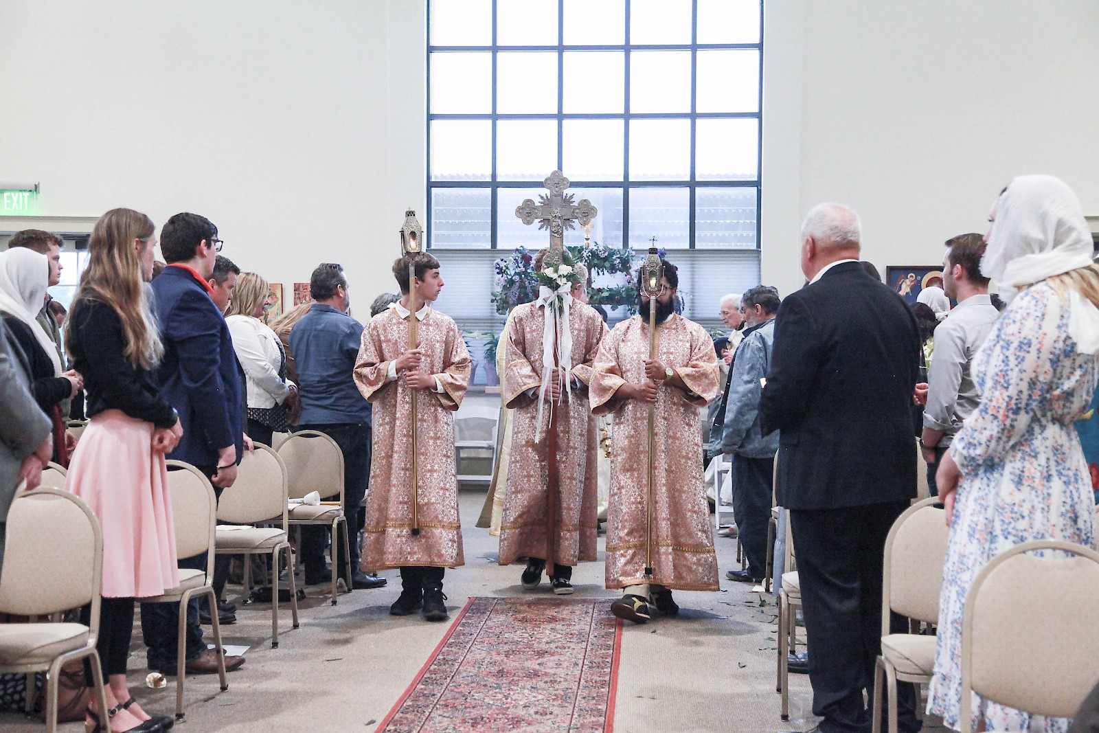 Photo 228