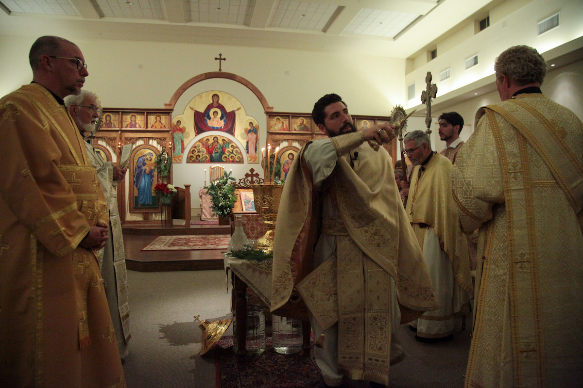 Photo 89