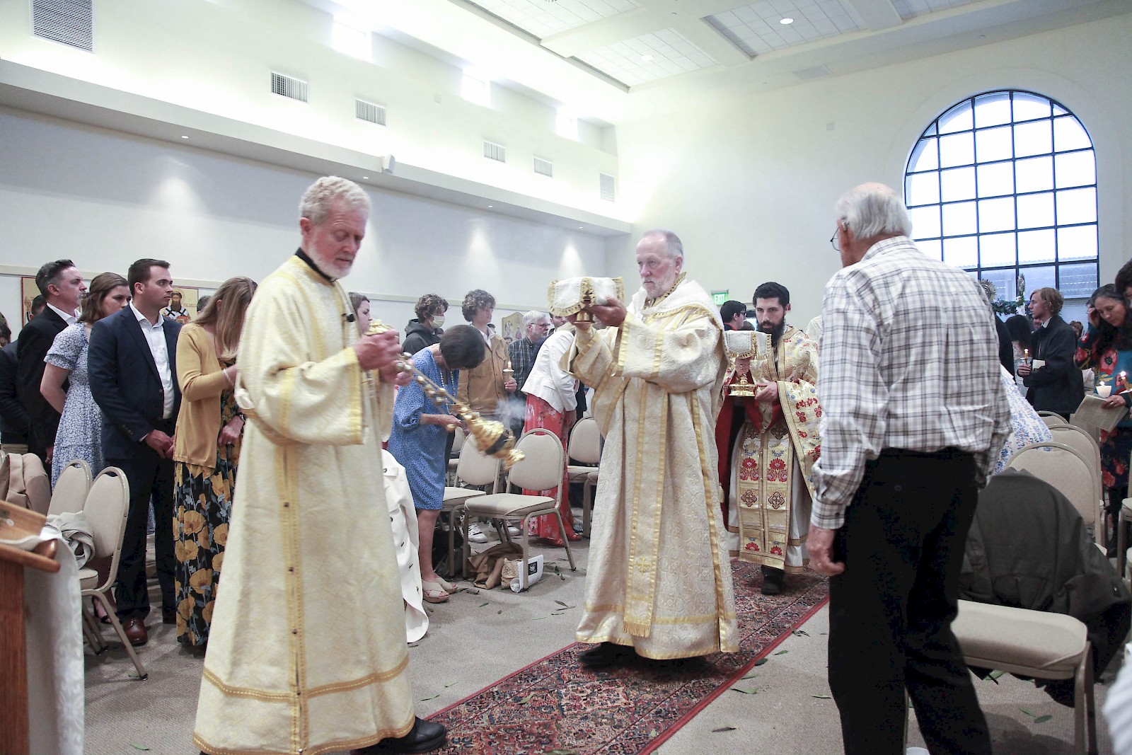 Photo 226