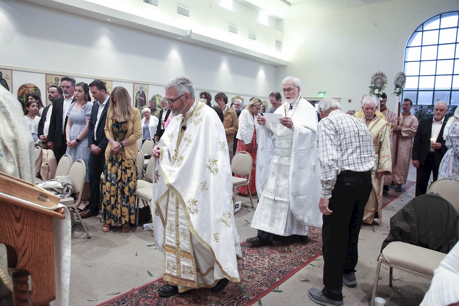 Photo 232