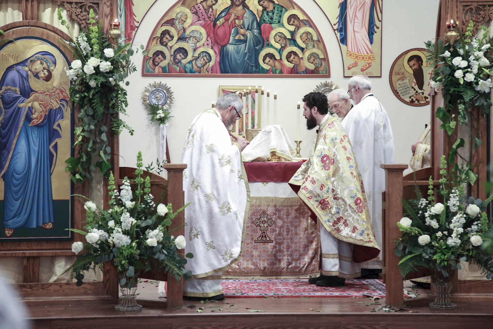 Photo 238