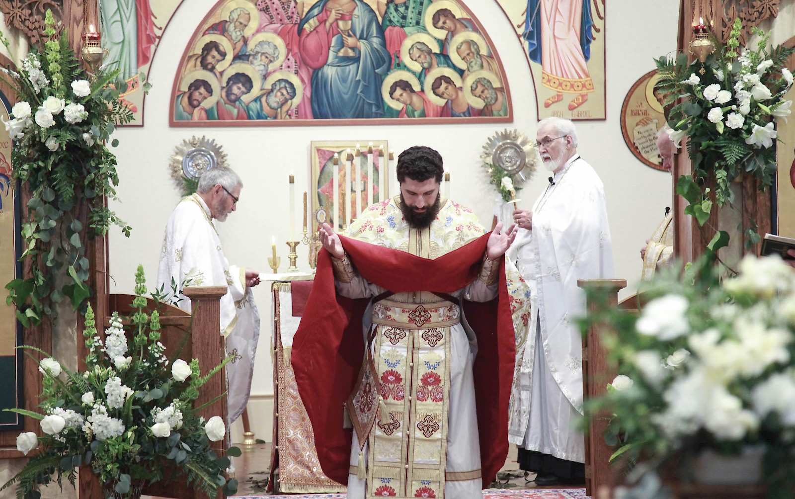 Photo 234