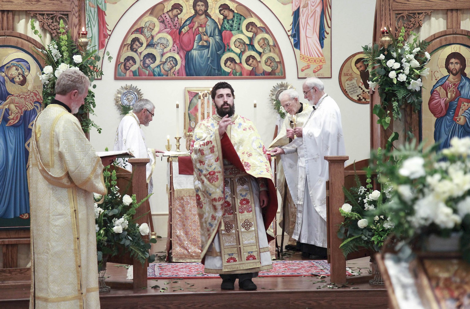 Photo 233