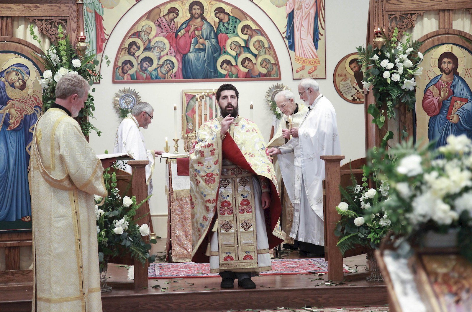 Photo 236