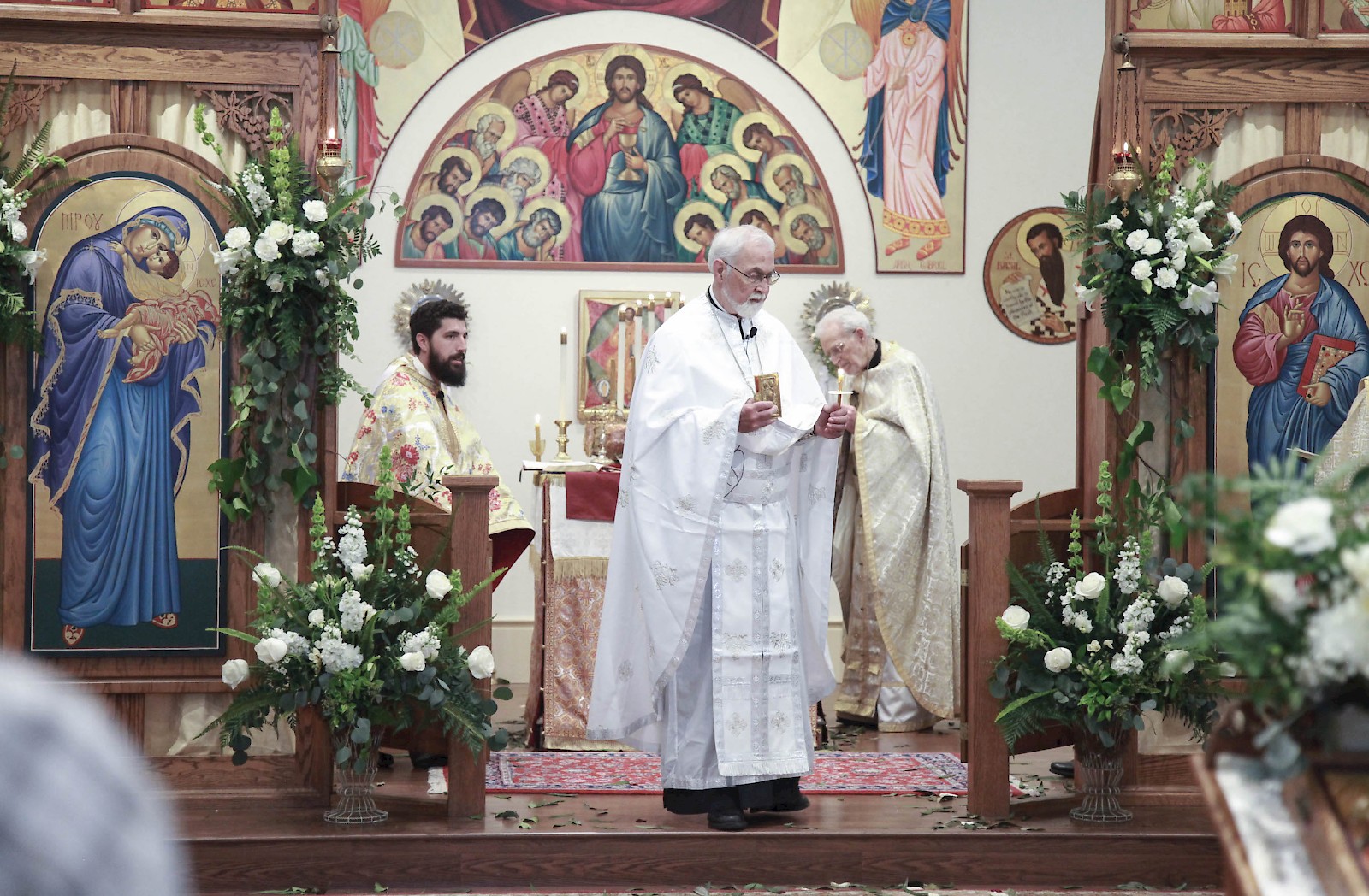 Photo 235