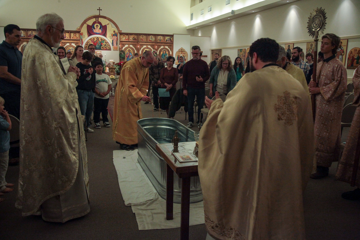 Photo 82
