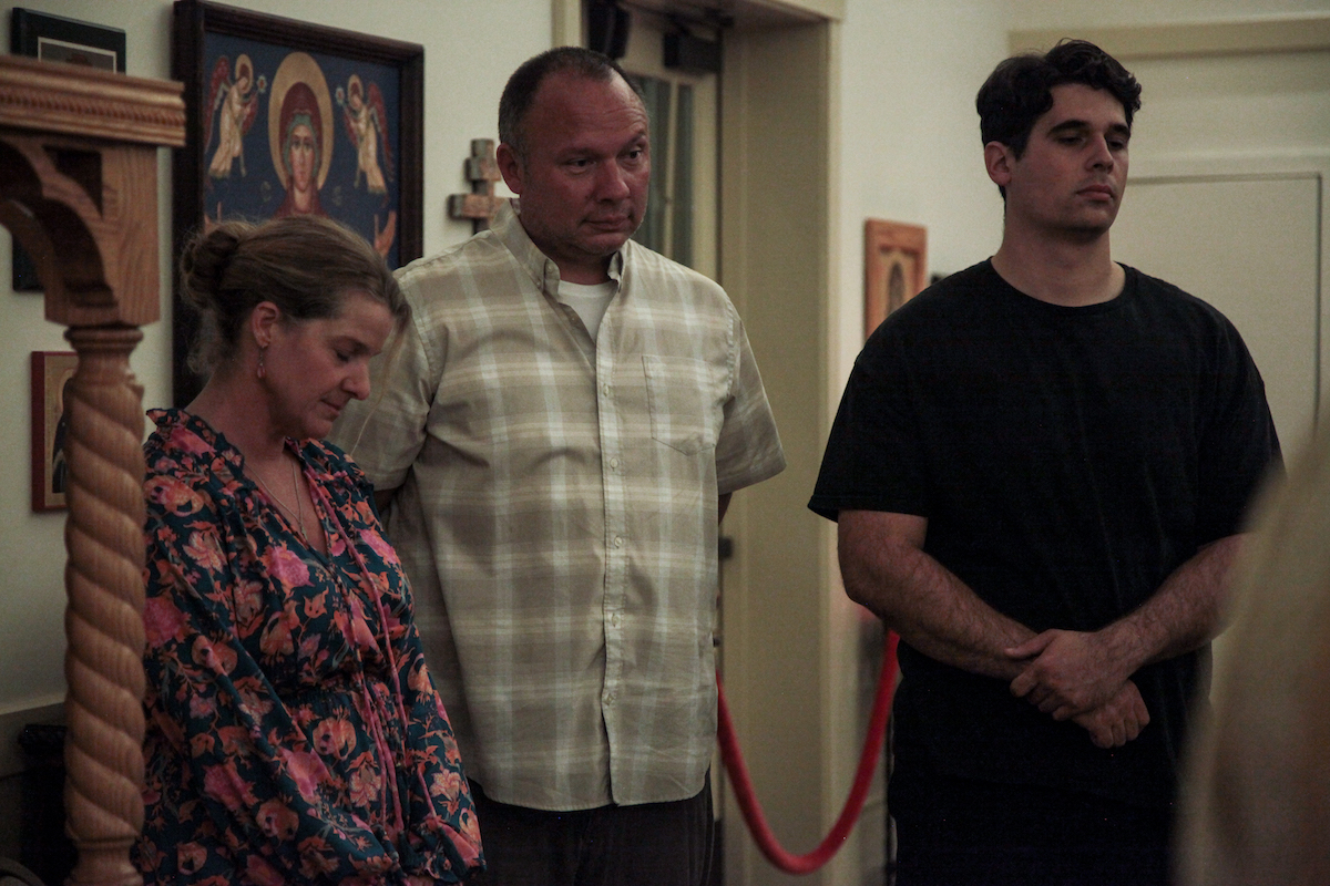 Photo 81